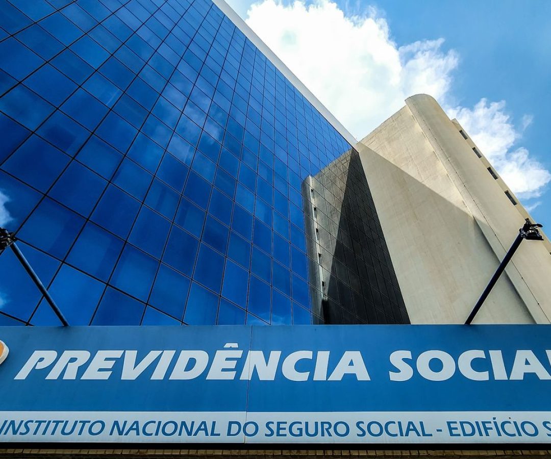 Deputado Ricardo Ayres é escolhido relator da CPMI do INSS