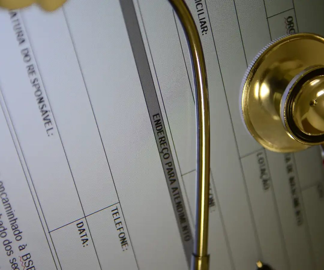 Planos de saúde terão de oferecer implante contraceptivo hormonal