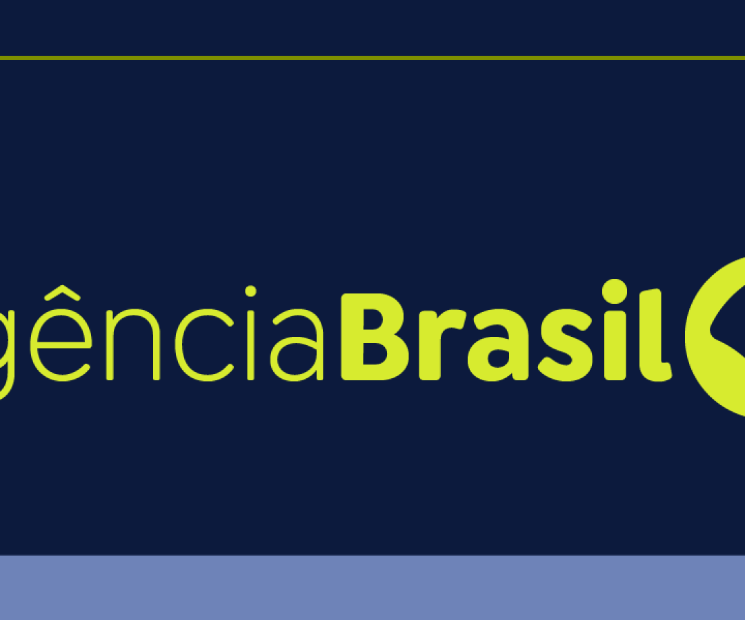 Festival Curicaca premiará soluções em transformação digital e IA