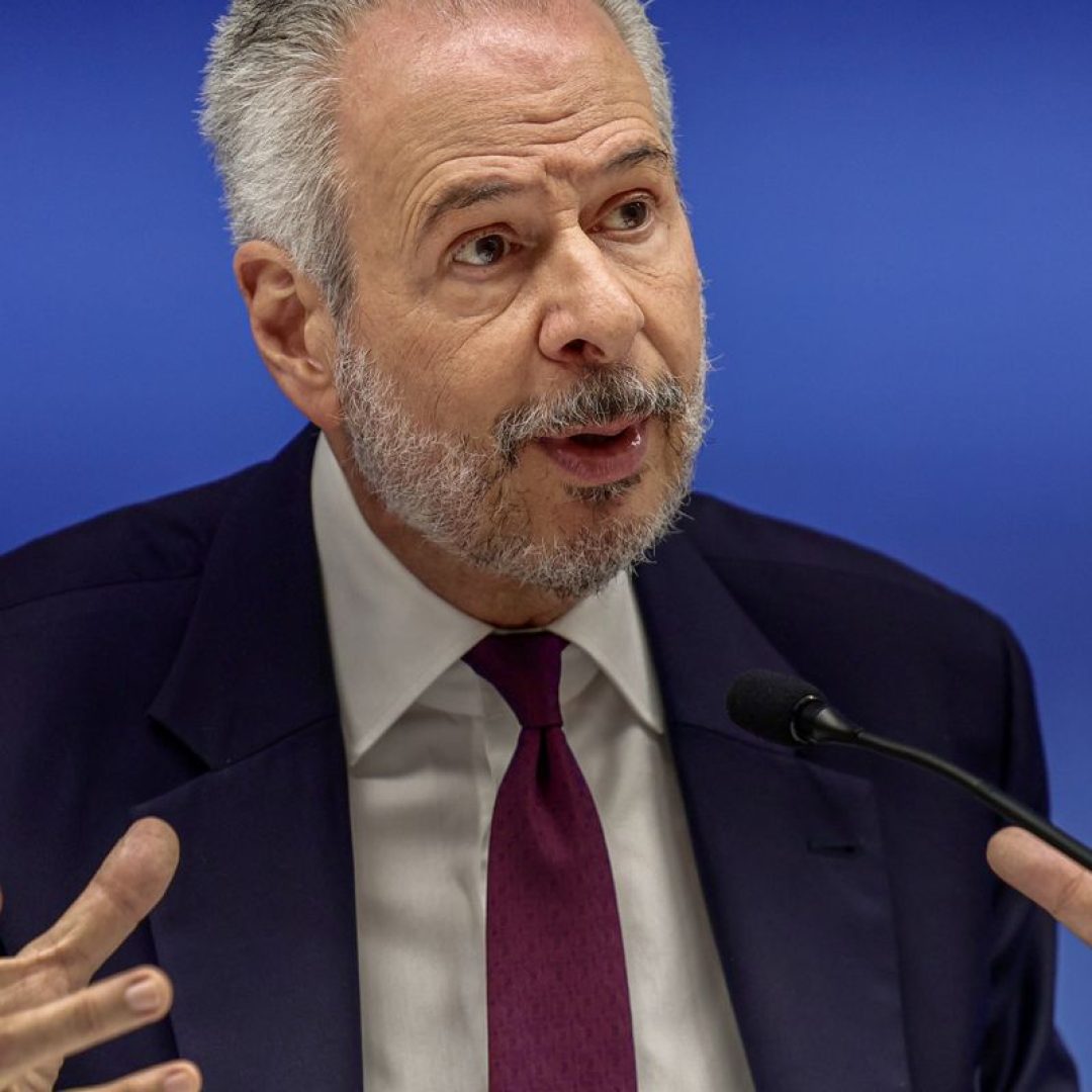 Embaixador nega mudanças e diz que COP30 permanece em Belém