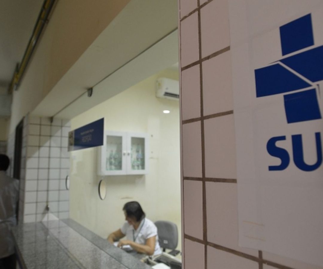 Paciente do SUS pode ser atendido por planos de saúde