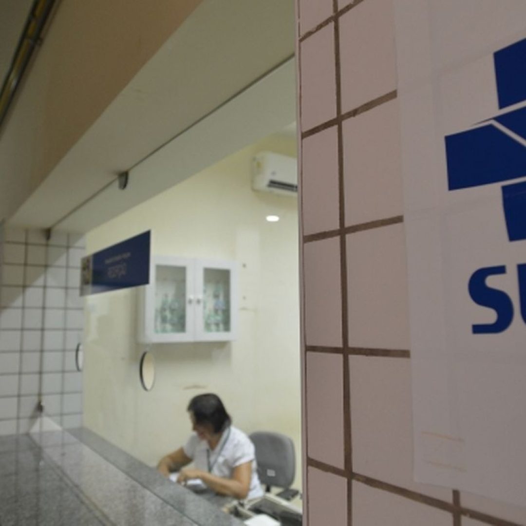 Paciente do SUS pode ser atendido por planos de saúde