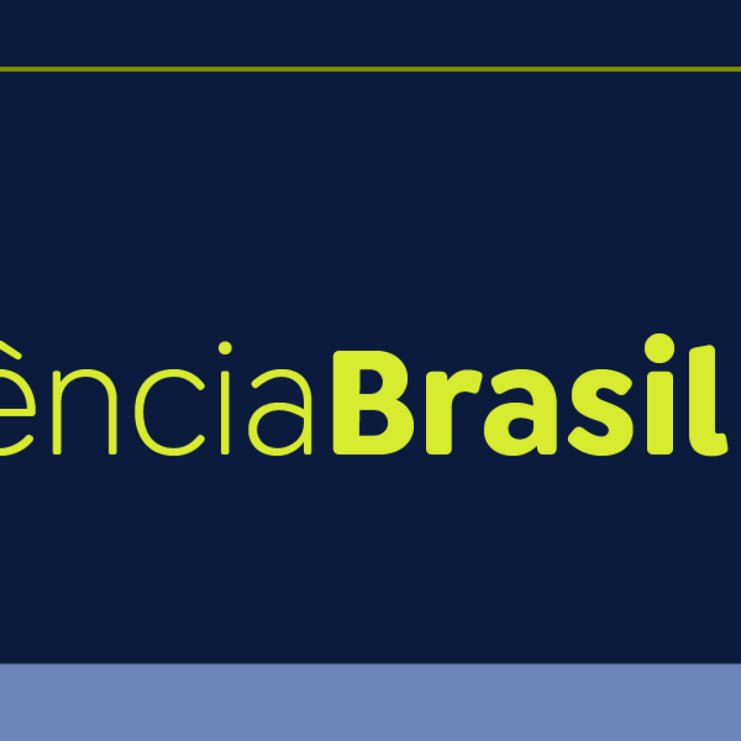 Festival Curicaca premiará soluções em transformação digital e IA
