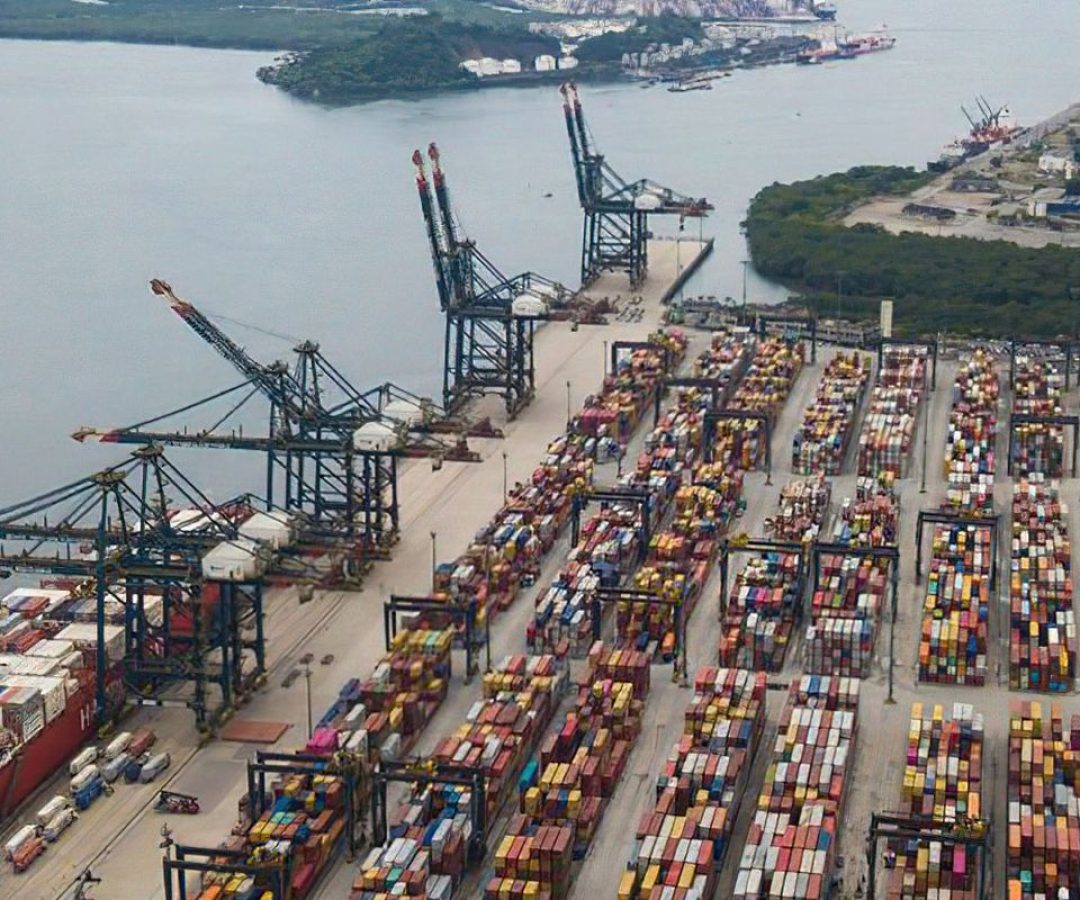 Tarifaço prejudica empresas e geração de empregos, diz FecomercioSP