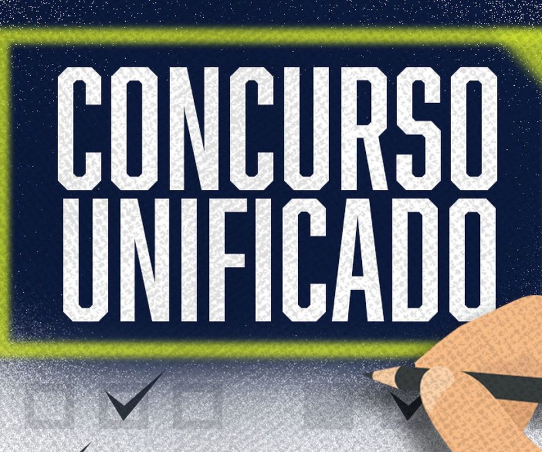 CNU 2025 tem mais de 250 mil inscrições em cotas