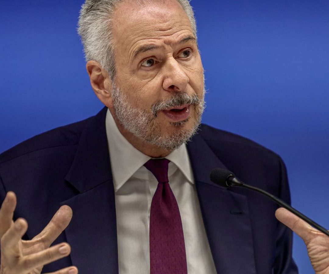 Embaixador nega mudanças e diz que COP30 permanece em Belém