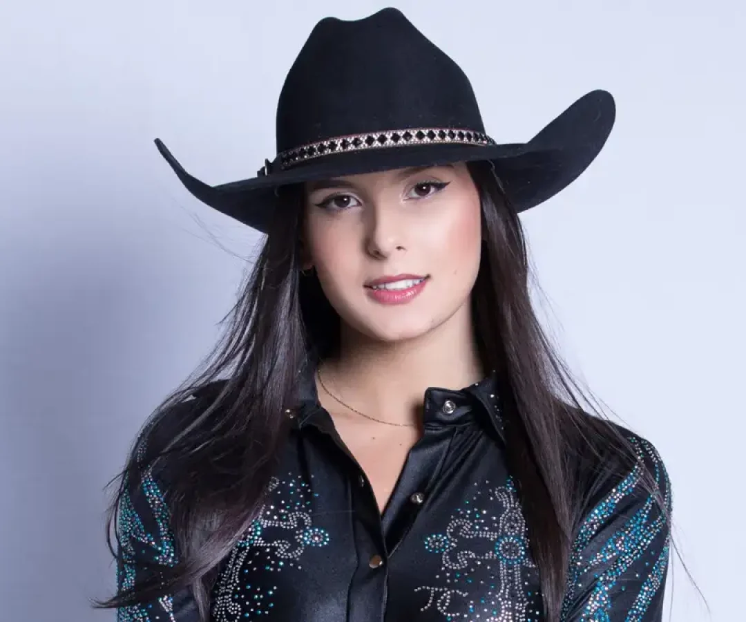 ana