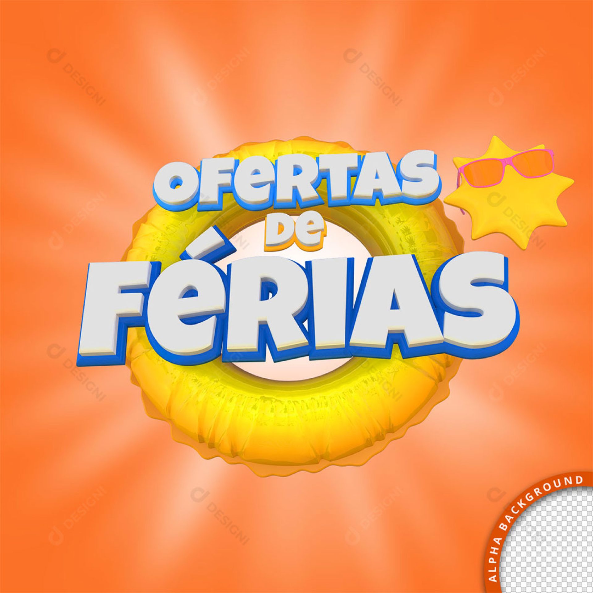 promo